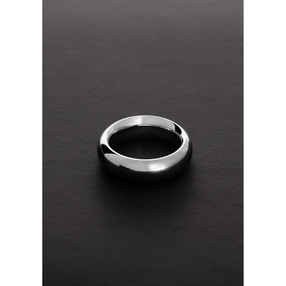 Donut C-Ring - 0,6 x 0,3 x 35 / 15 x 8 x 35 mm
