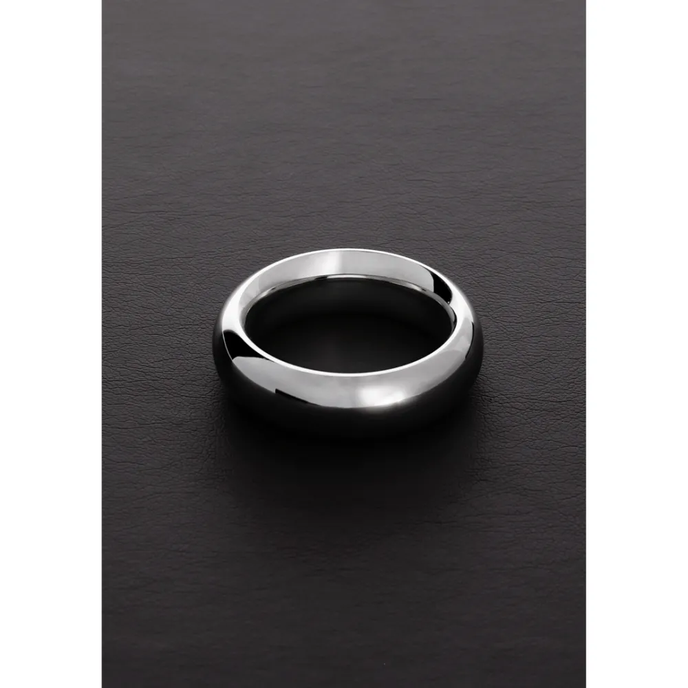 Donut C-Ring - 0,6 x 0,3 x 45 / 15 x 8 x 45 mm