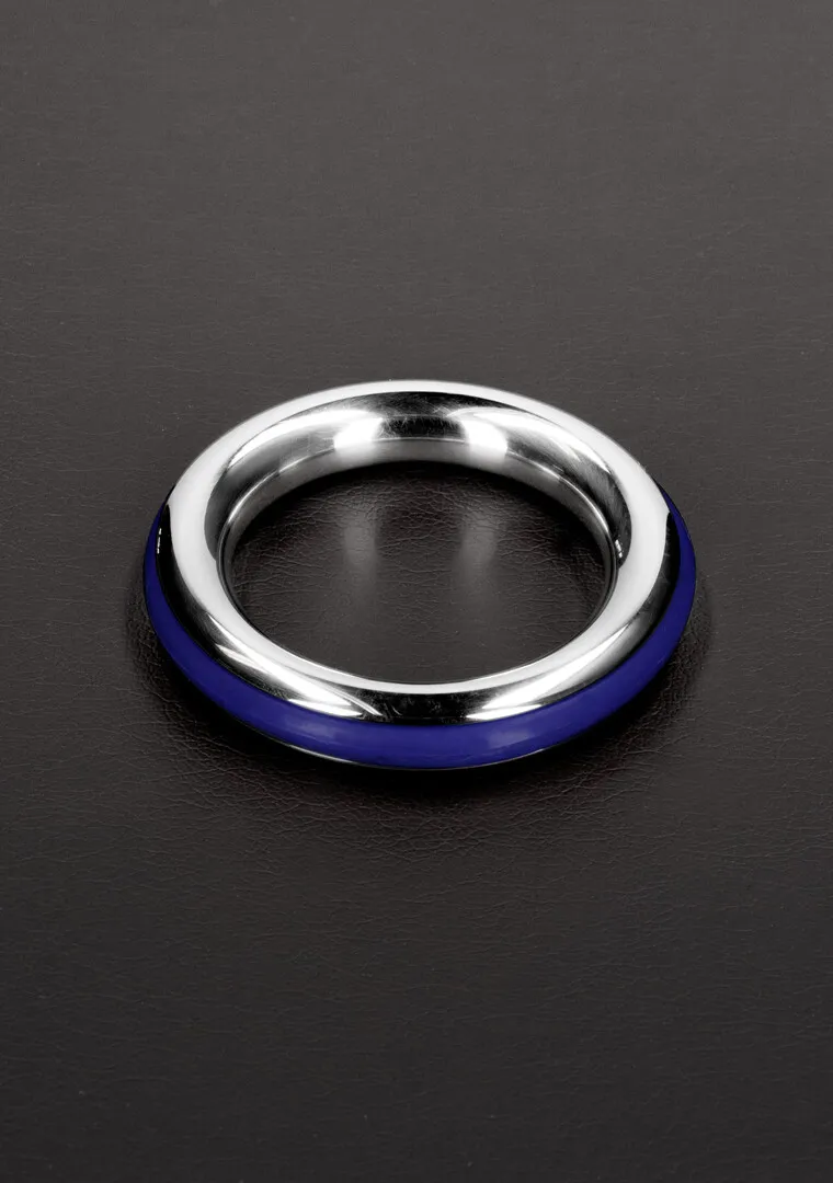Cazzo Tensions - 1,8 / 45mm