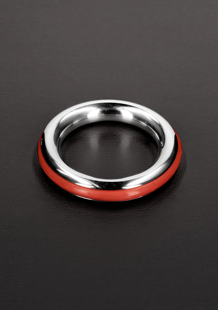 Cazzo Tensions - 1.8 / 45mm