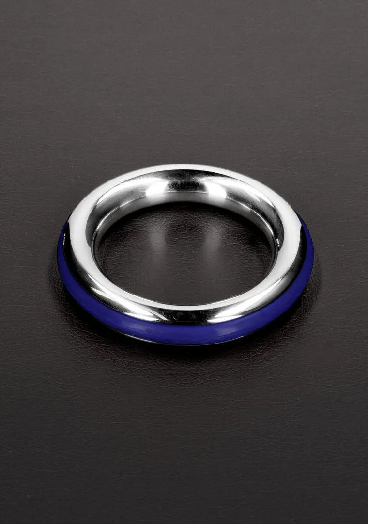 Cazzo Tensions - 2 / 50mm