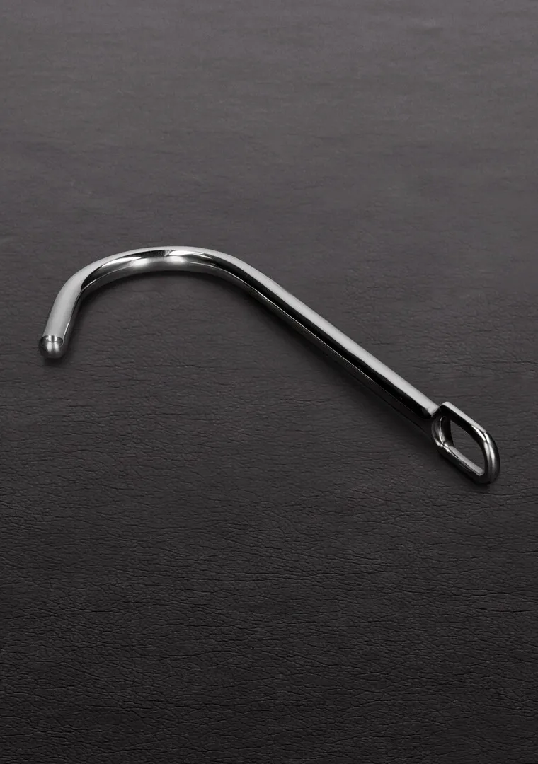True Bondage Haak