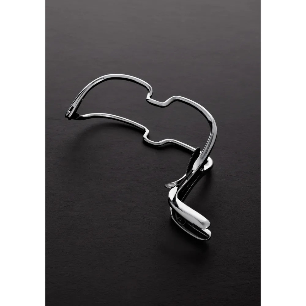 Jennings Mondbalk - 5 / 12.5 cm