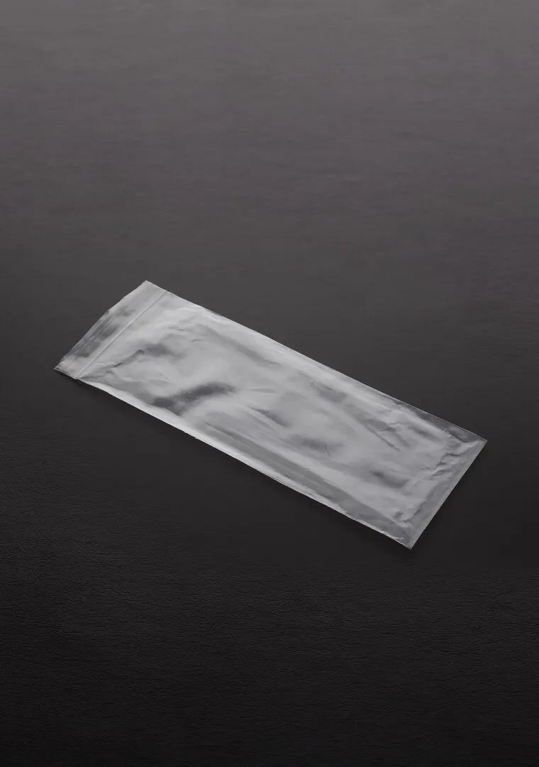 Single End Dilator - 14 Stuks