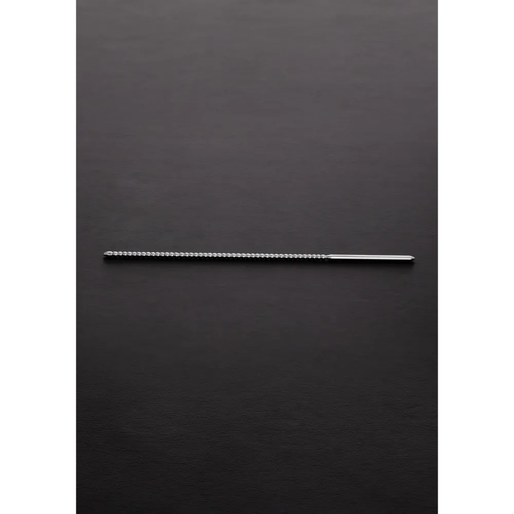 DIPSTICK Ribbed - 0,2 / 0,4 cm