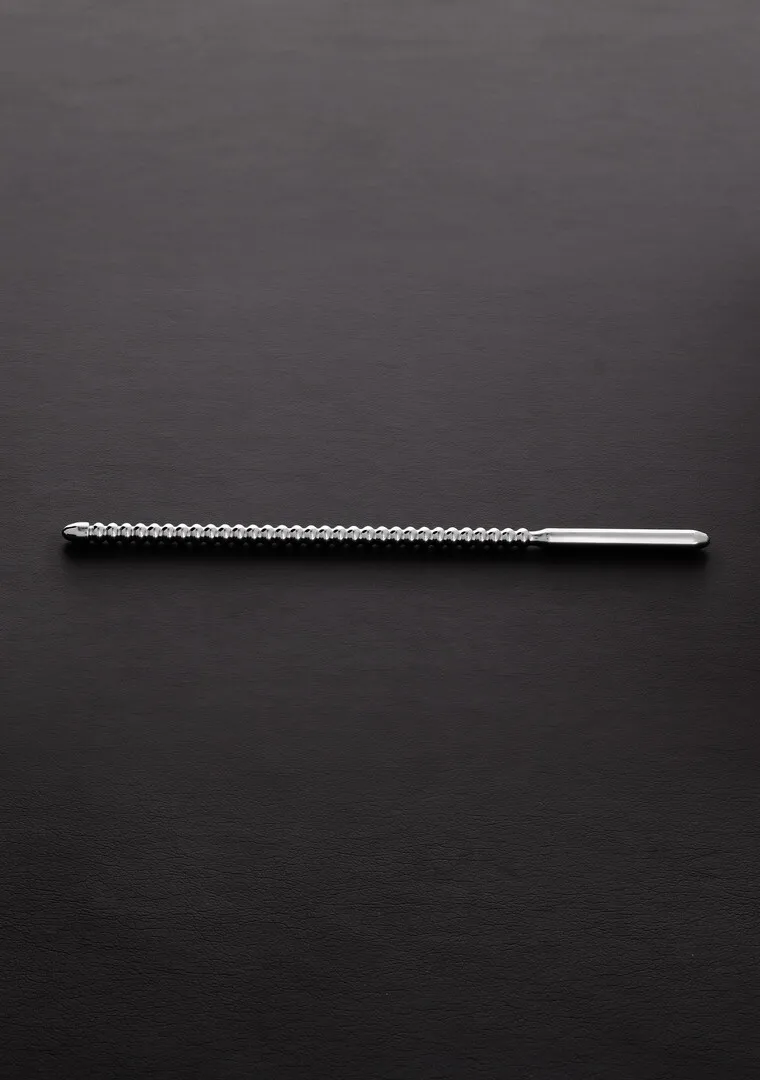 DIPSTICK Ribbed - 0,3 / 0,8 cm