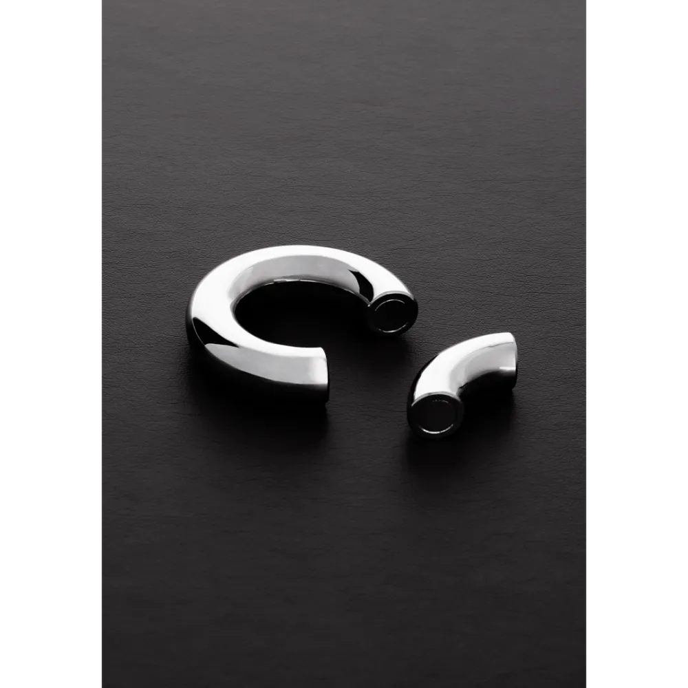 Magnet Ronde Bal Stretchers - 0,6 / 1,5 cm