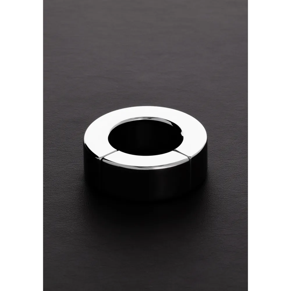 MBS - 0,8 / 2,0 cm