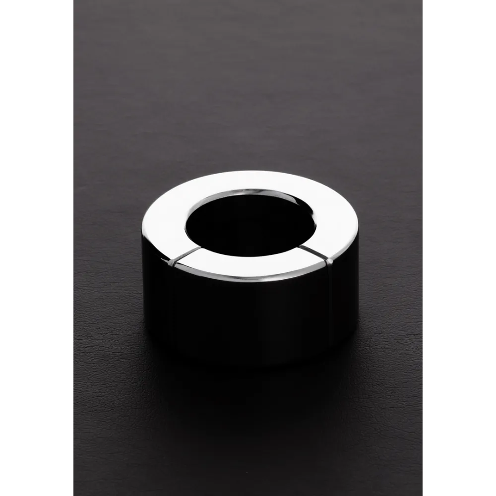 MBS - 1,2 / 3,0 cm