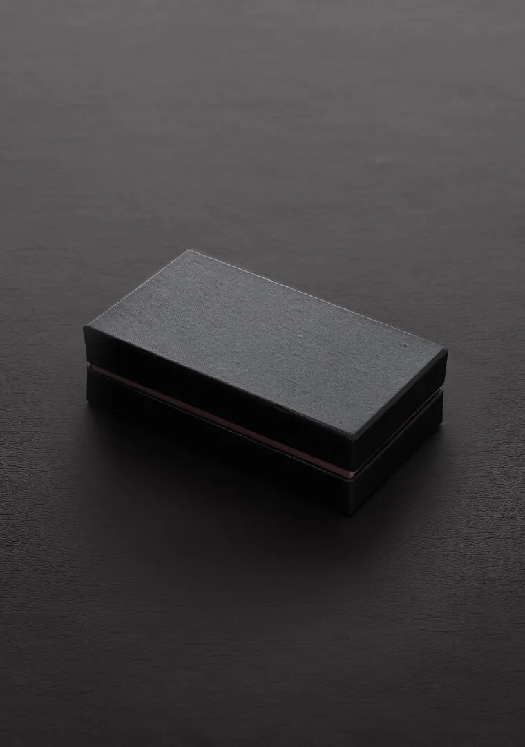 Triad Magnetische Bal Stretchers