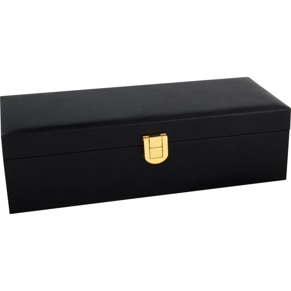 Exclusieve Opis - Vibrator