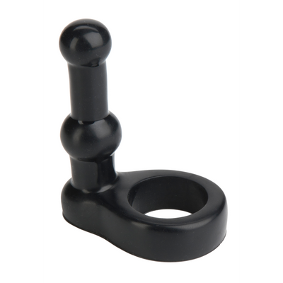 De Double Dip - Double Butt Plug