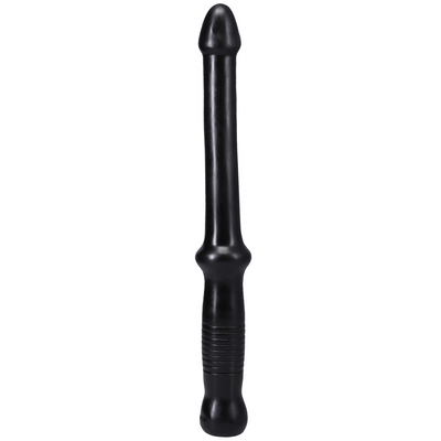 Anale Push - Dildo
