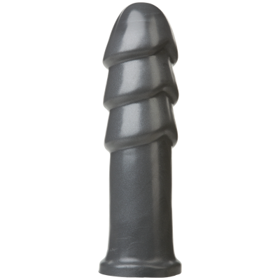 B-10 Oorlogshead - Butt Plug