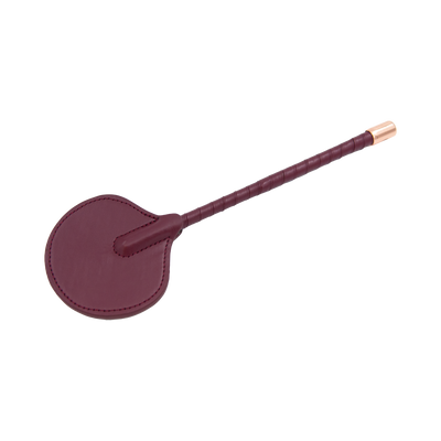 Paddle Tool - Paars