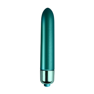 Touch of Velvet - Vibrerende Bullet