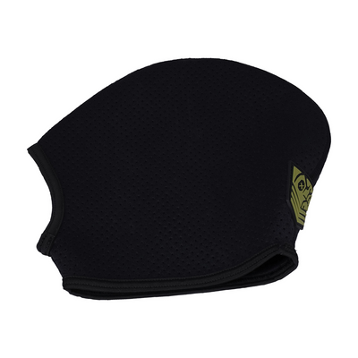 Black Ops Hoodie - Groot - Zwart