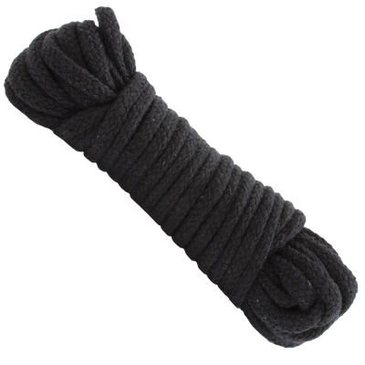 Japanse Katoenen Bondage Touw