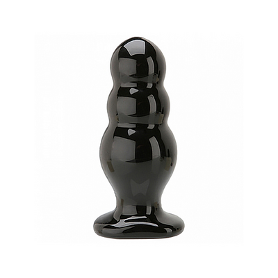Trainer Tool 4 - 4 / 10 cm - Zwart