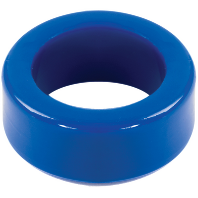 Stretch to Fit Cockring Verstelbare cockring