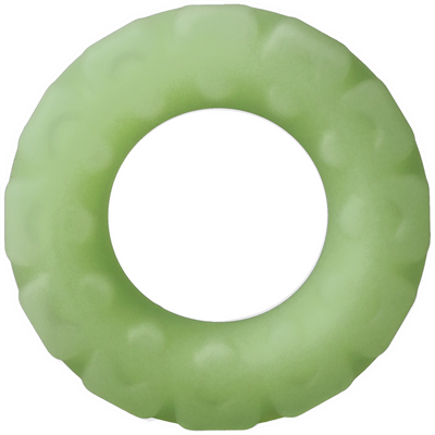 De Tire - Cockring
