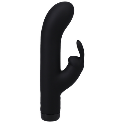 Konijn Vibrator