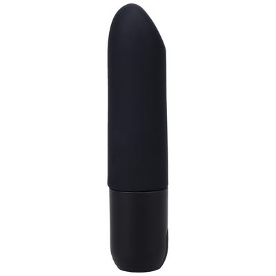 Vibrerende Bullet