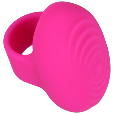 Vinger Vibe - Roze