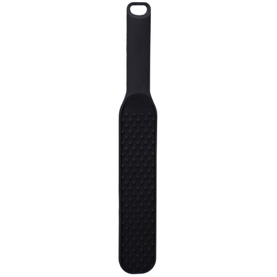Bestrafking Paddle