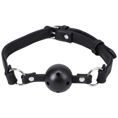 Ballen Gag