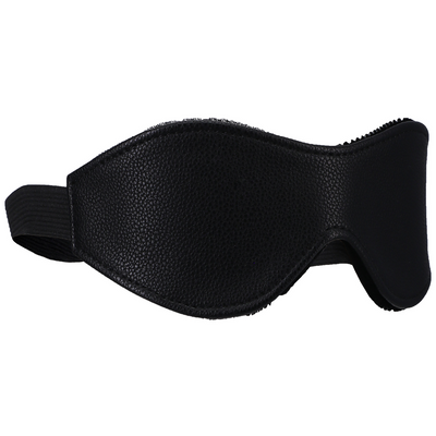 Blinddoek