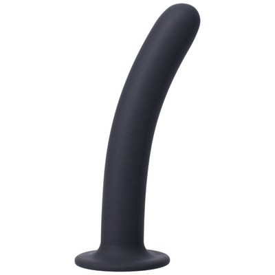 Harnas  Dong