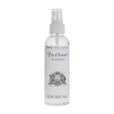 Speelgoedreiniger - 5 fl oz / 150 ml