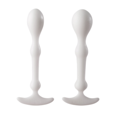 Peridise Set - Unisex Anal Speeltjes