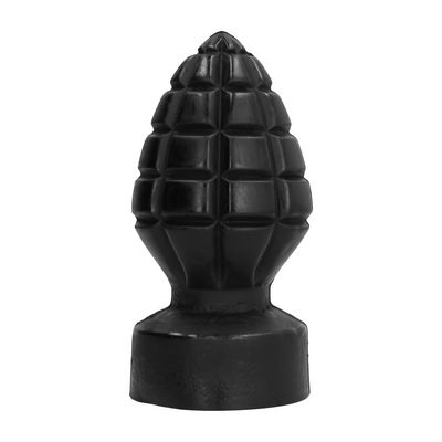Dildo - 6 / 14 cm
