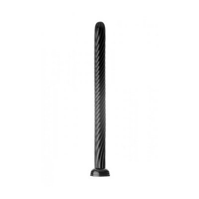 Spiraalslang - 19 / 48 cm