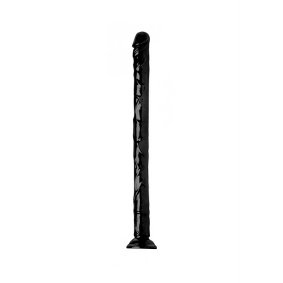 Realistische Slang - 19 / 48 cm