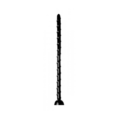 Vertebrale Slang - 18 / 46 cm