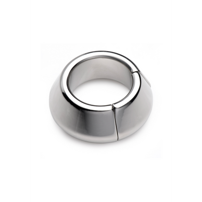 Magna-Chute - Magnetische Ball Stretcher