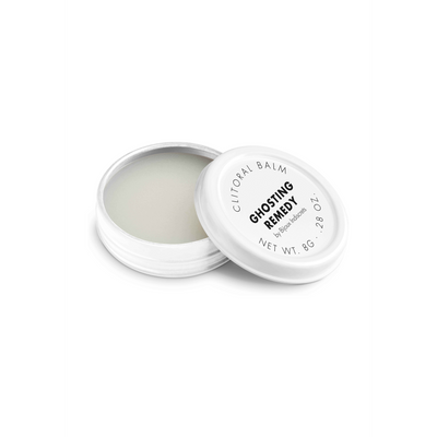 Ghosting Remedy - Clitherapy Balm - 0,28 oz / 8 gr
