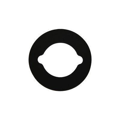 HydroMax9 - Cushion Ring - Zwart