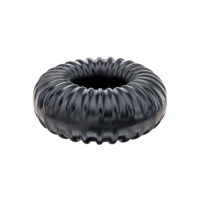 Geribbelde Ring - Cockring