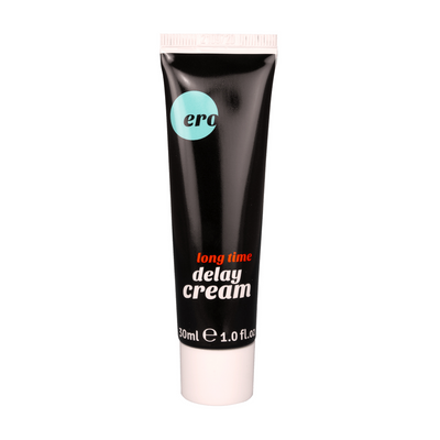 Vertraagcrème - 1 fl oz / 30 ml