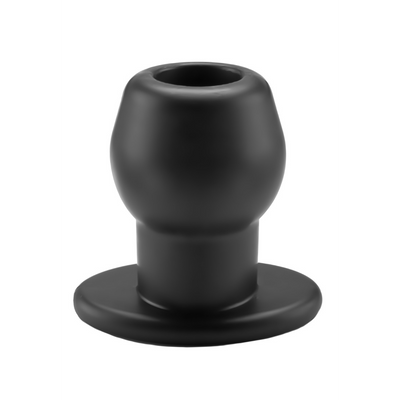 Tunnel Plug - Holle Butt Plug - L