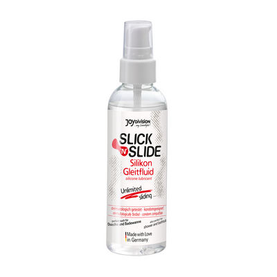 Slick'N'Slide - Glijmiddel - 3 fl oz / 100 ml