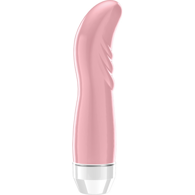 Liora - Krachtige G-Spot Vibrator