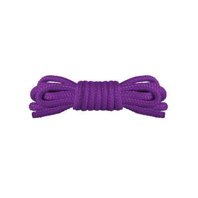 Japanse Mini Touw - 4,9 ft / 1,5 m