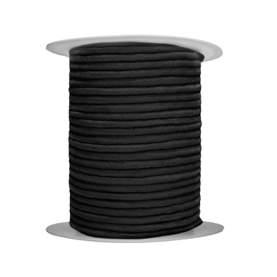 Bondage Touw - 328 ft / 100 m