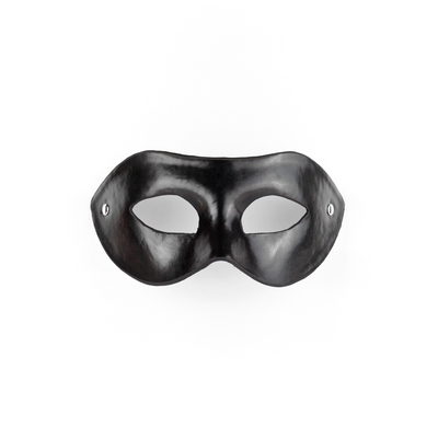 Oogmasker