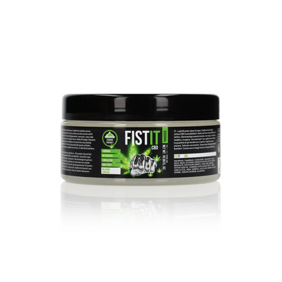 CBD Glijmiddel - 10,1 fl oz / 300 ml
